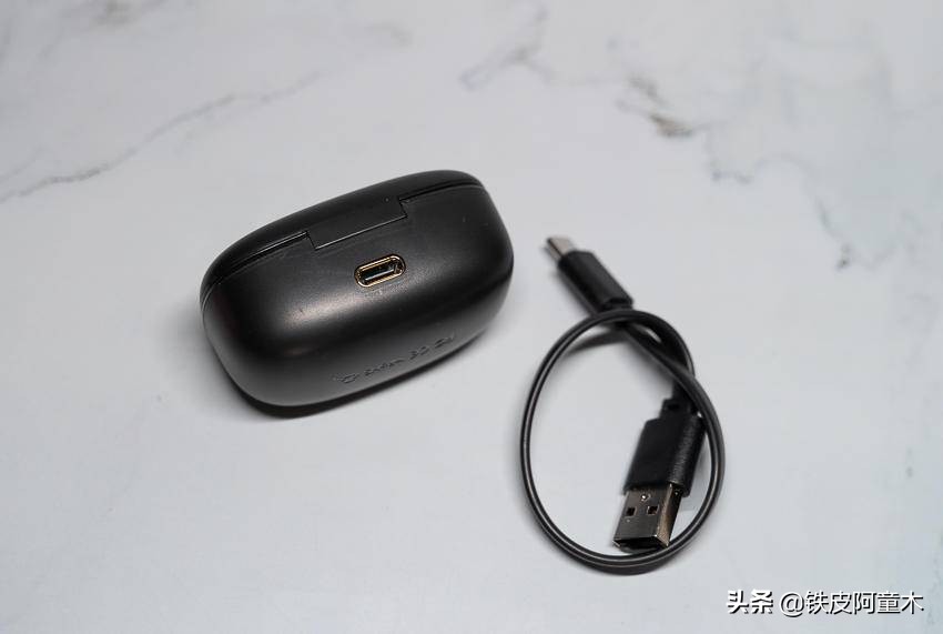 摩点众筹尺寸,摩点众筹官网