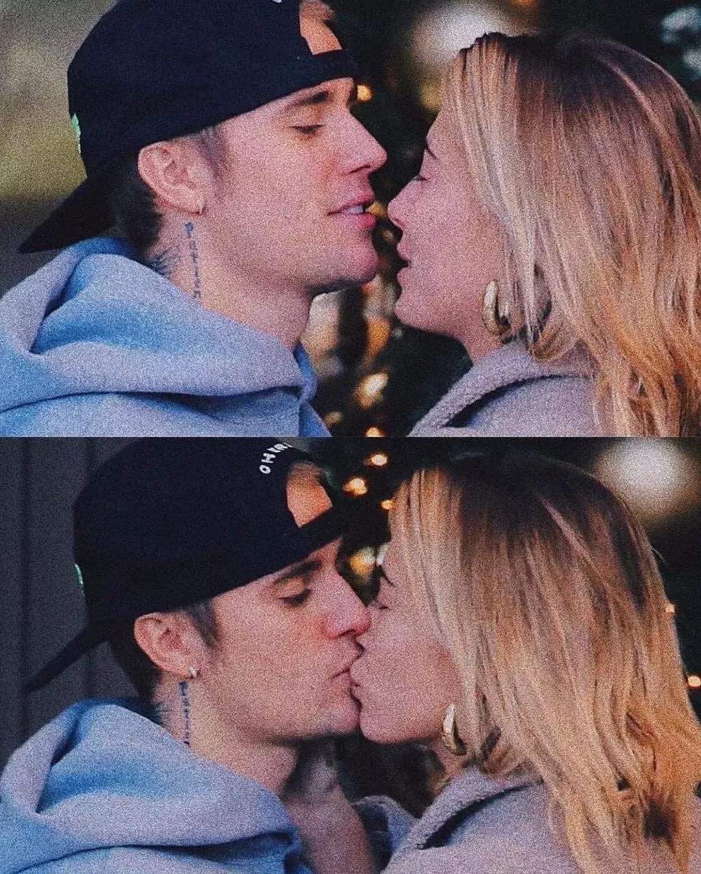 被“约炮”杀死的中国年轻人