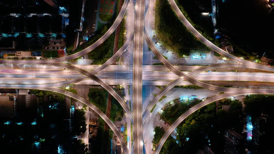 南京夜景最美的地方在哪里,南京夜晚有哪些比较值得去的地方