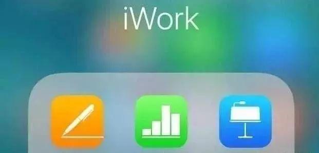 手机怎么强力卸载自带的软件,强制卸载手机系统自带软件的app