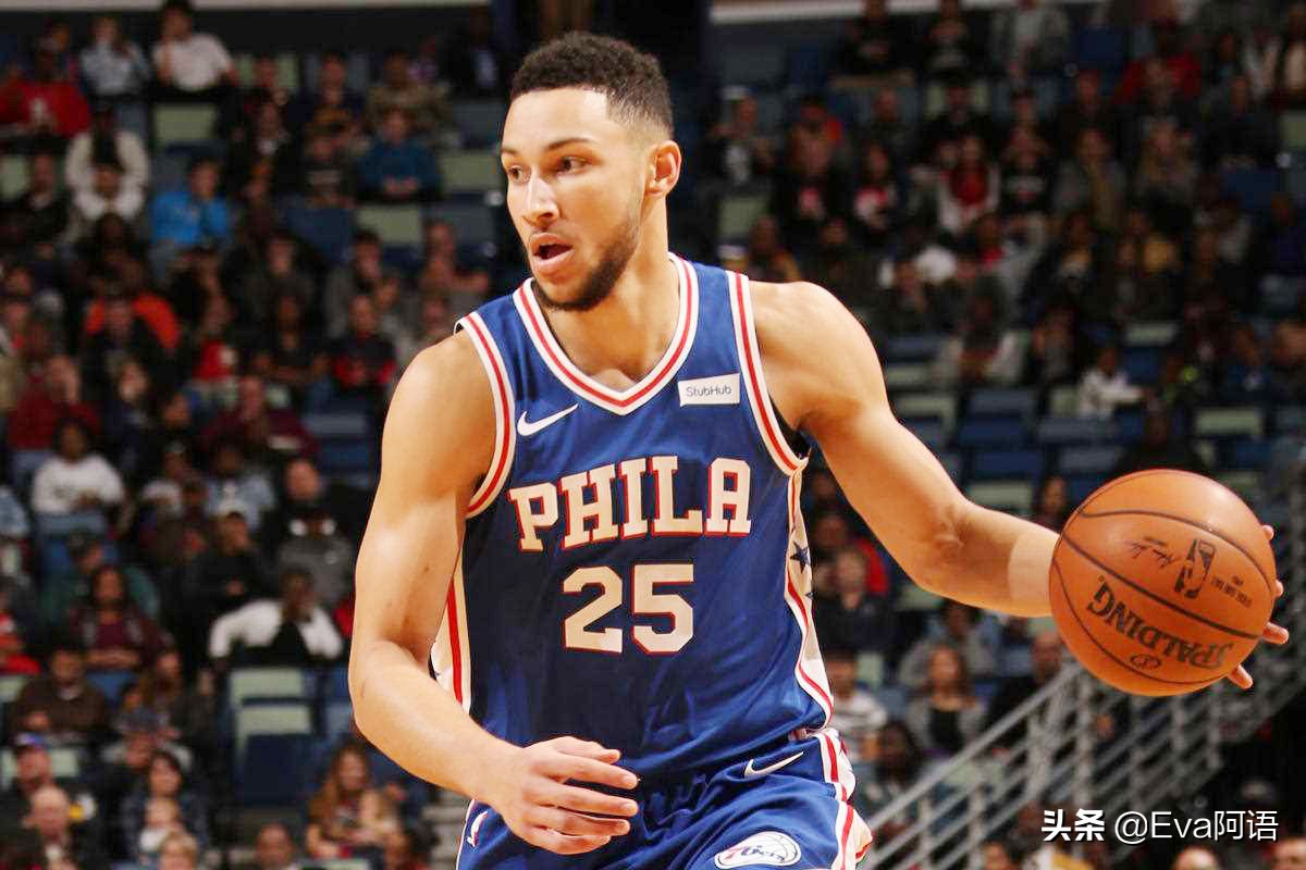 字母哥有望复出篮网,体育画报nba球星排名