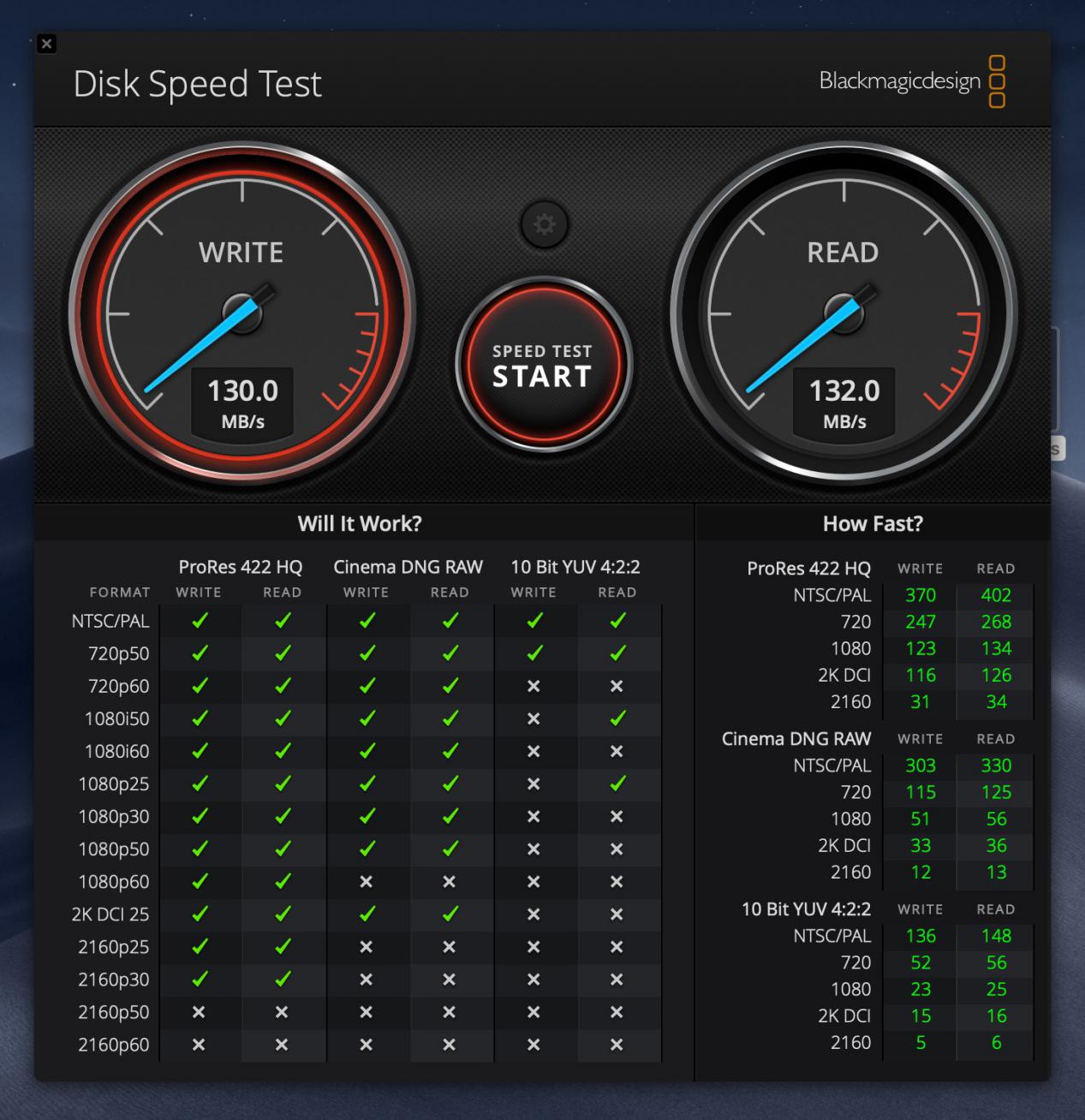 希捷锦系列2tb移动硬盘,希捷简系列移动硬盘评测