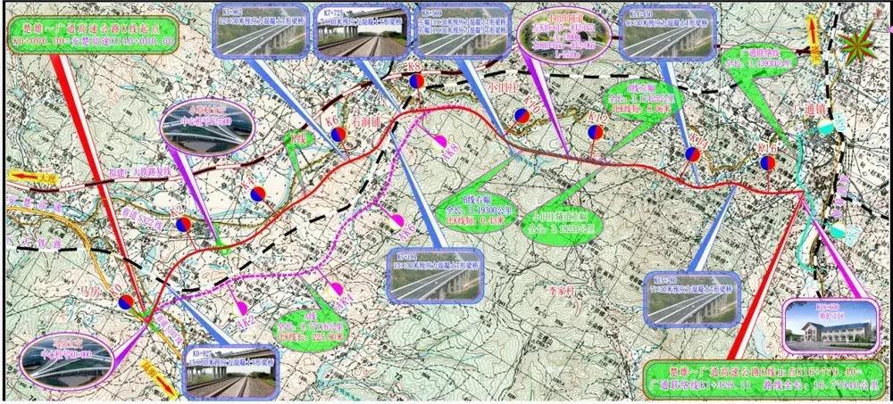 云南专项债券,专项债对经济的影响