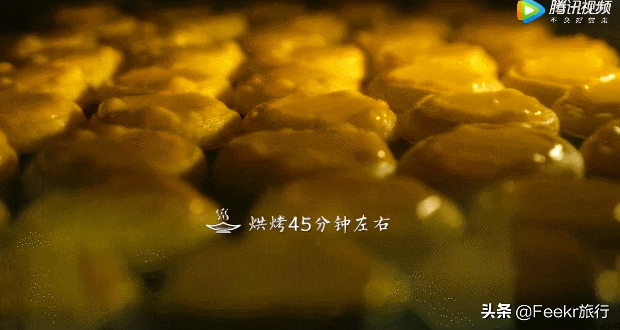 可能是今年唯一安全的“出境目的地”！机酒双双打折，现在去正好