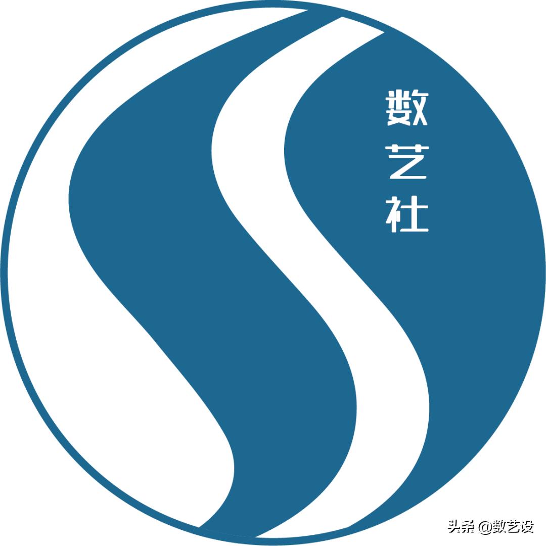 鏁拌壓璁捐logo,鏁拌壓logo鎬庝箞璁剧疆