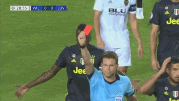 一场比赛可换5人，绿茵场新的X因素