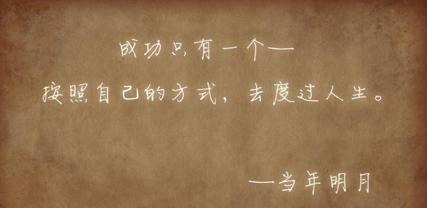 美团回应餐饮集体投诉,广东外卖专委会致美团交涉函