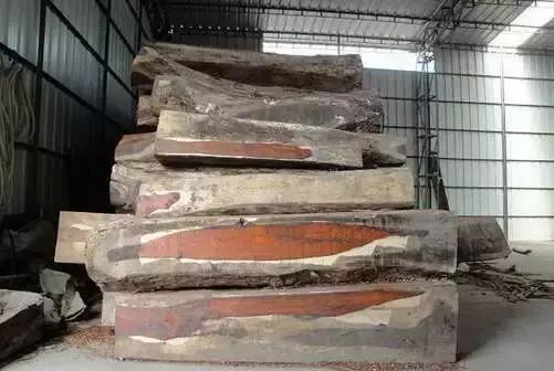 红木大全,红木家具资料