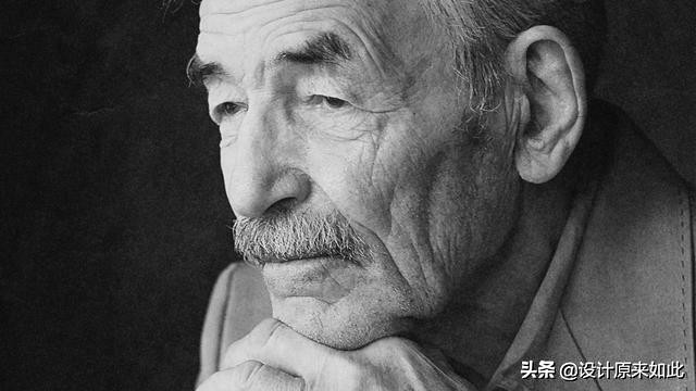 ps黑白上色教程,ps黑白上色教程全过程