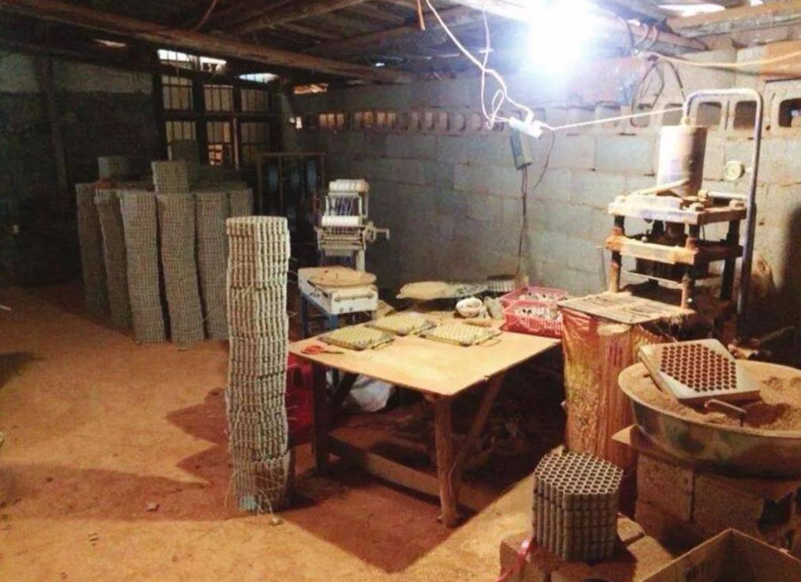 江西萍乡烟花爆炸事件,江西萍乡发生烟花爆竹爆炸事件