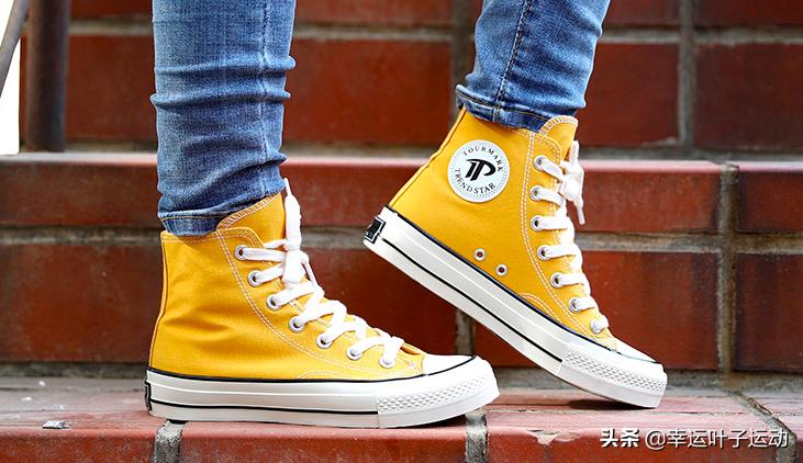 最好的最新款耐克阿迪,颜值性能好的nike跑步鞋