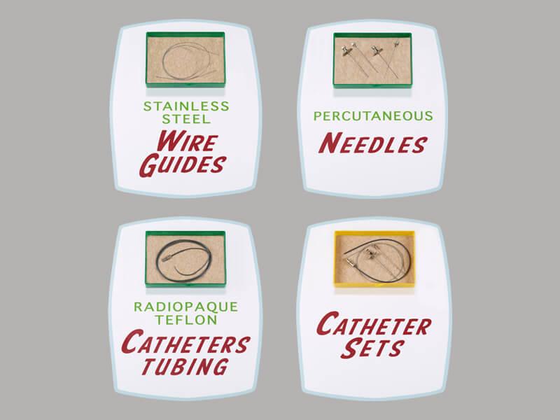 搴撳厠鍖荤枟涓浗瀹樼綉,搴撳厠鍖荤枟瀹樼綉