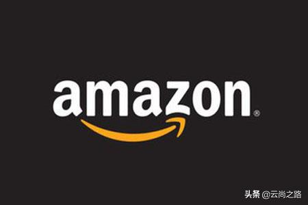 亚马逊自发货怎么做,亚马逊自发货权限被禁止