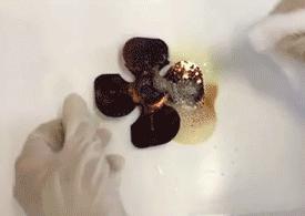 厨房好物推荐女生必备,一见钟情的5种厨房用品