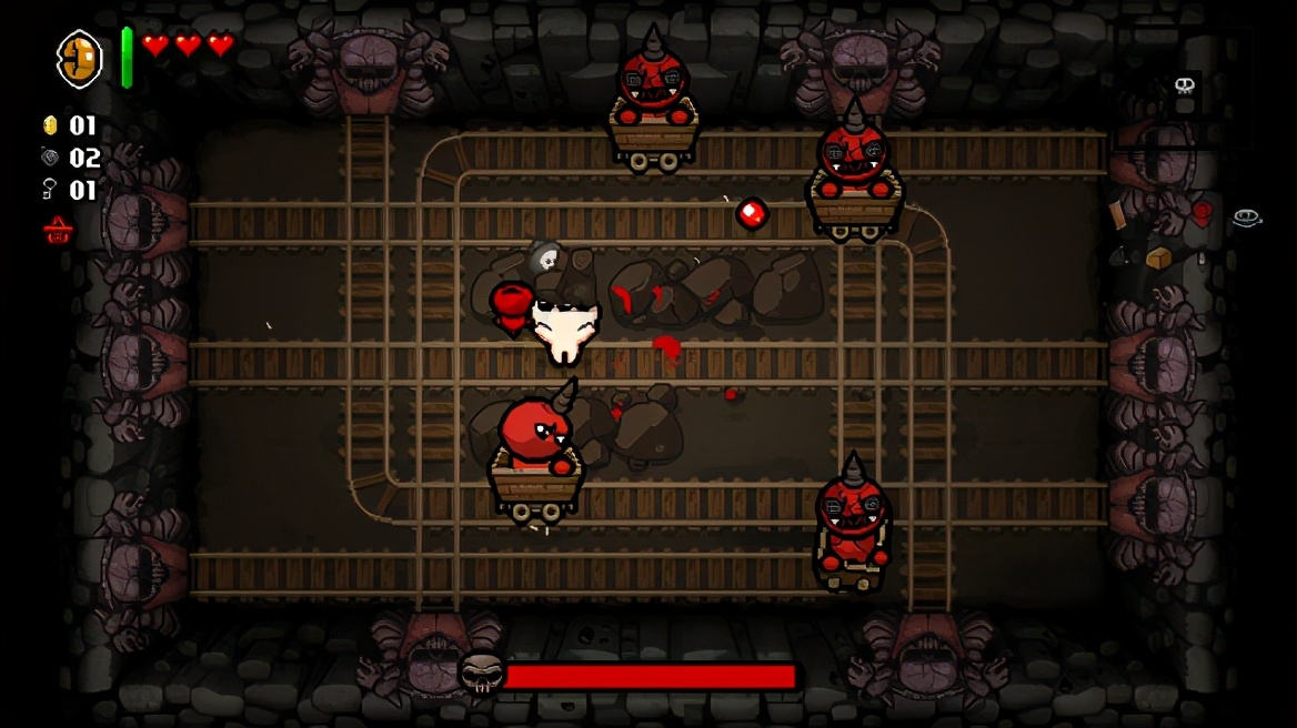 盘点情侣间的游戏,适合情侣玩的高自由度游戏