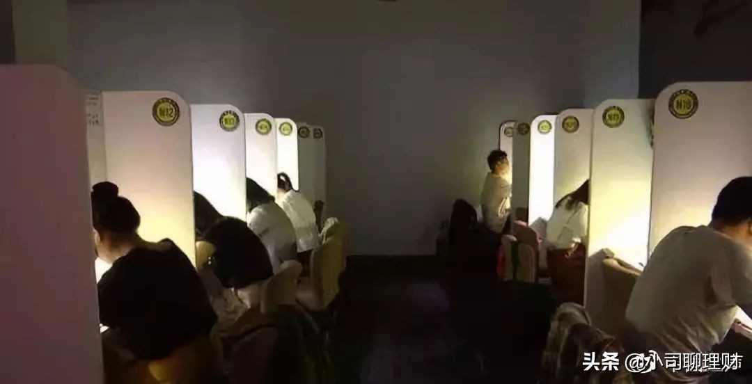 9个不起眼的暴利小生意月入过万,10个暴利小生意月赚2万