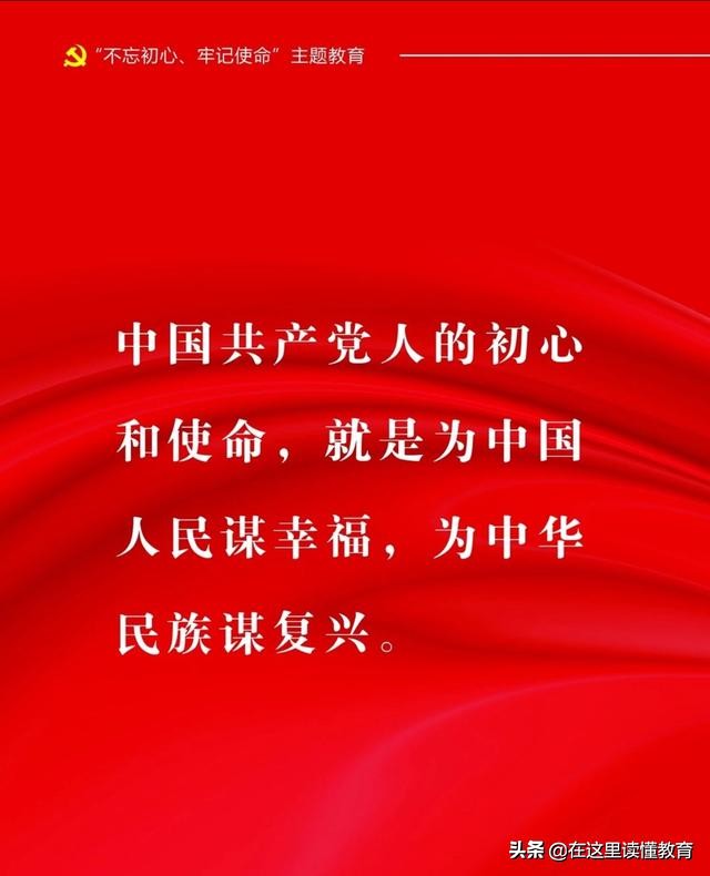 为什么赌瘾难戒,为什么中国人爱赌