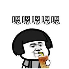 不用去泰国，原来真正好的乳胶就在这儿