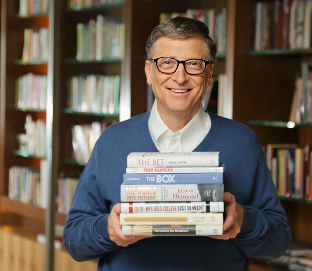 天蝎座世界级名人,有哪些名人是天蝎座的