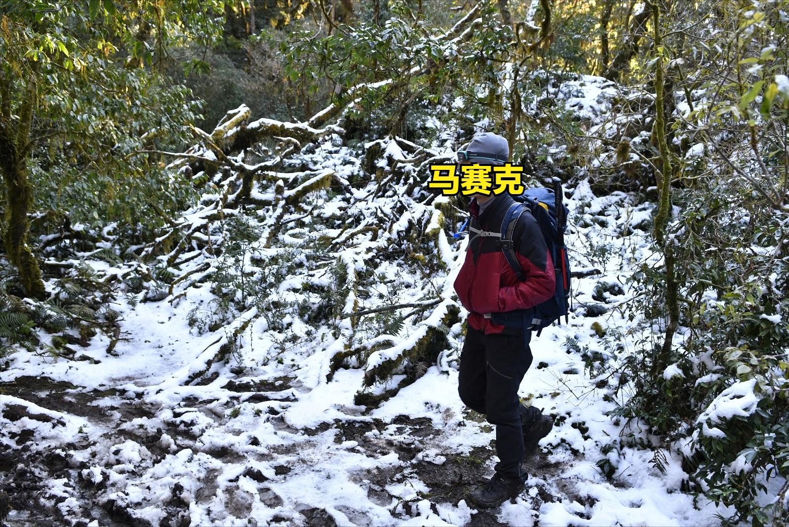 22年最值得入手的户外外套,攀山鼠户外运动外套