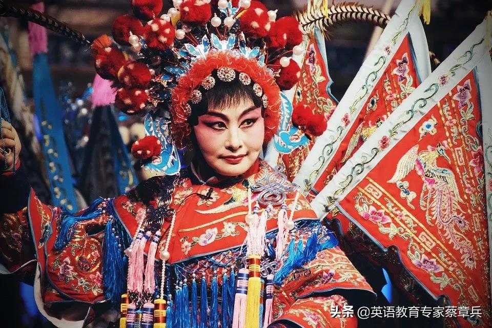 英语书面表达通知类作文怎么写,山西中考英语书面表达万能模板