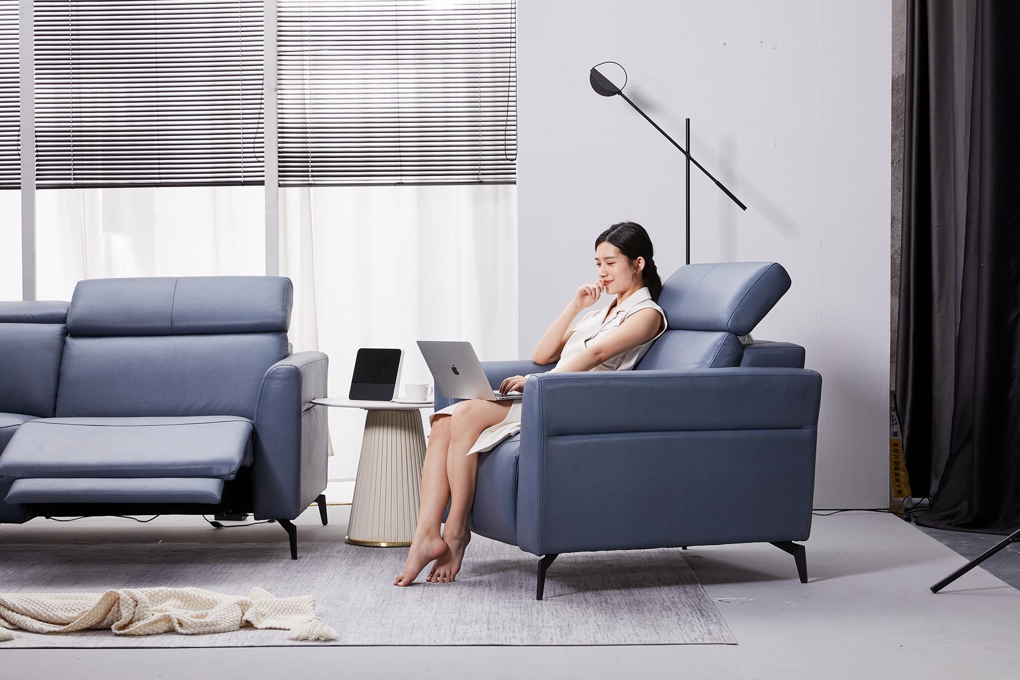 杞诲ア鏅鸿兘鐢靛姩鍔熻兘娌欏彂,8h鏅鸿兘娌欏彂璇勬祴