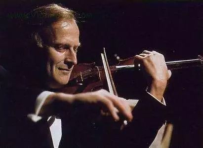 小提琴初学者的运弓问题,小提琴平稳运弓