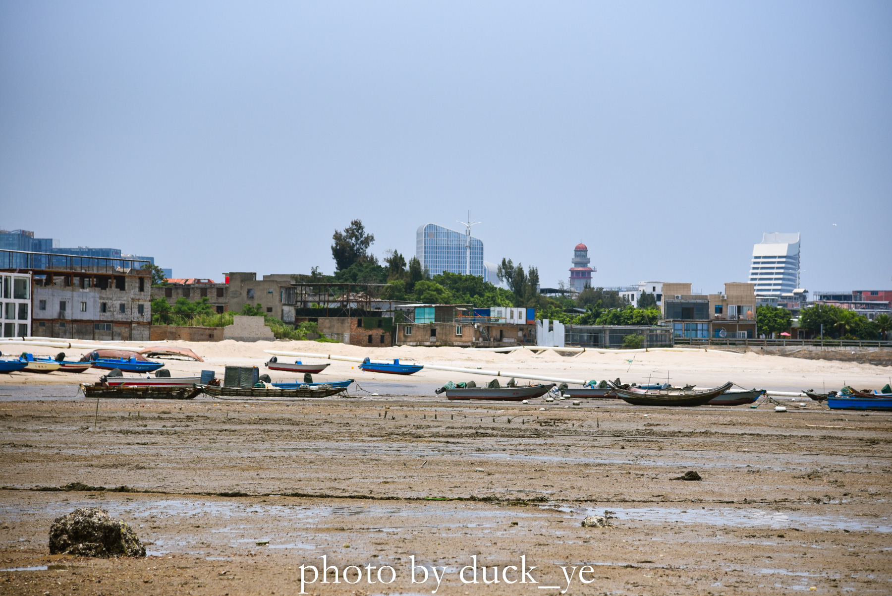 厦门哪个酒店适合玩海,厦门可以看到海的酒店