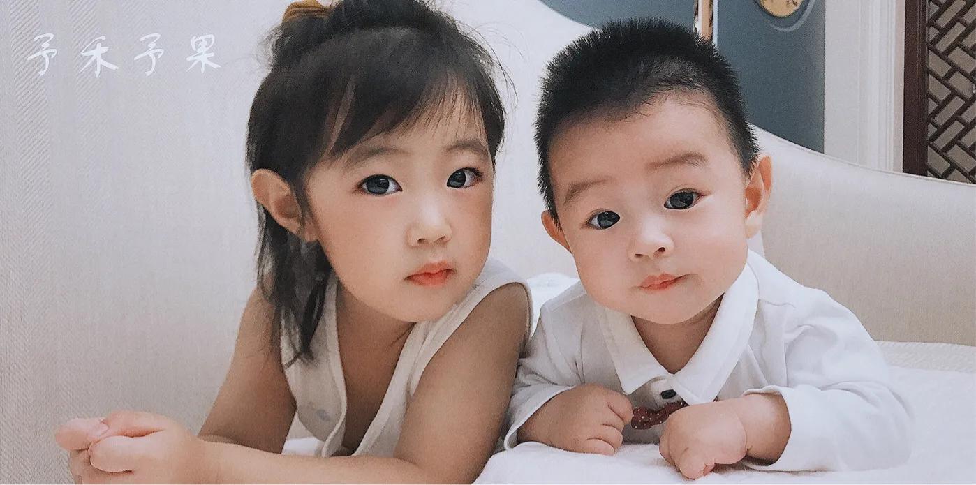 教你一招新房除甲醛,刚装修好的房子除甲醛有用吗贴吧