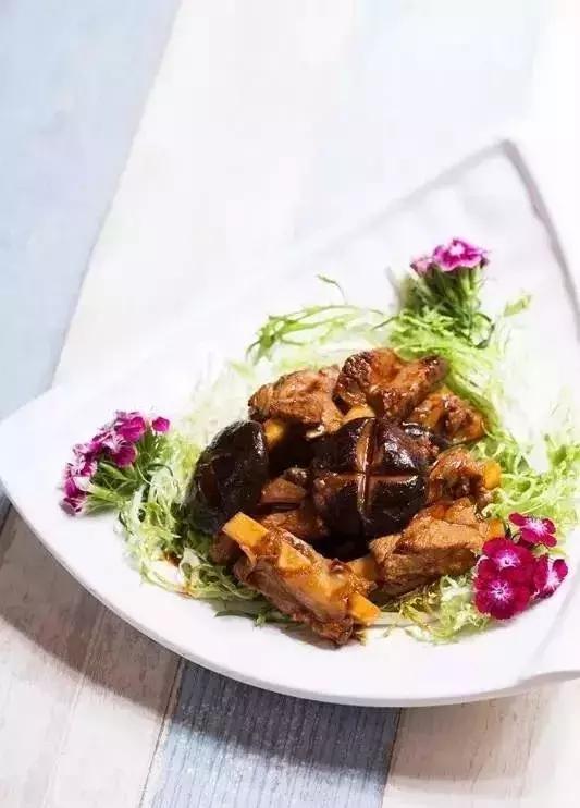 创新菜100种,关于菜品创新的理念和方法