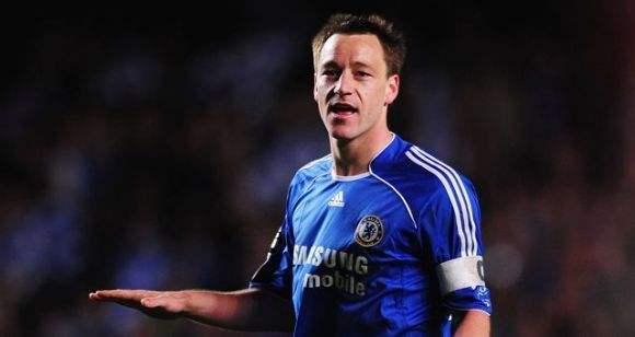 夜空中最亮的星足球比赛,足球赛场上的神仙球