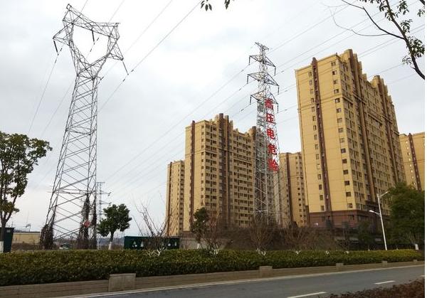 买房选房哪个户型最好,买房选地段好户型好又便宜