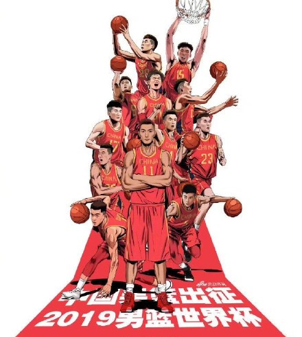 库密詹密互喷大战开始,没有什么湖没有被污染过