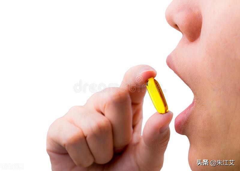 怀孕期间应该怎么注意孕妇的心理,怀孕8个月孕妇饮食注意事项