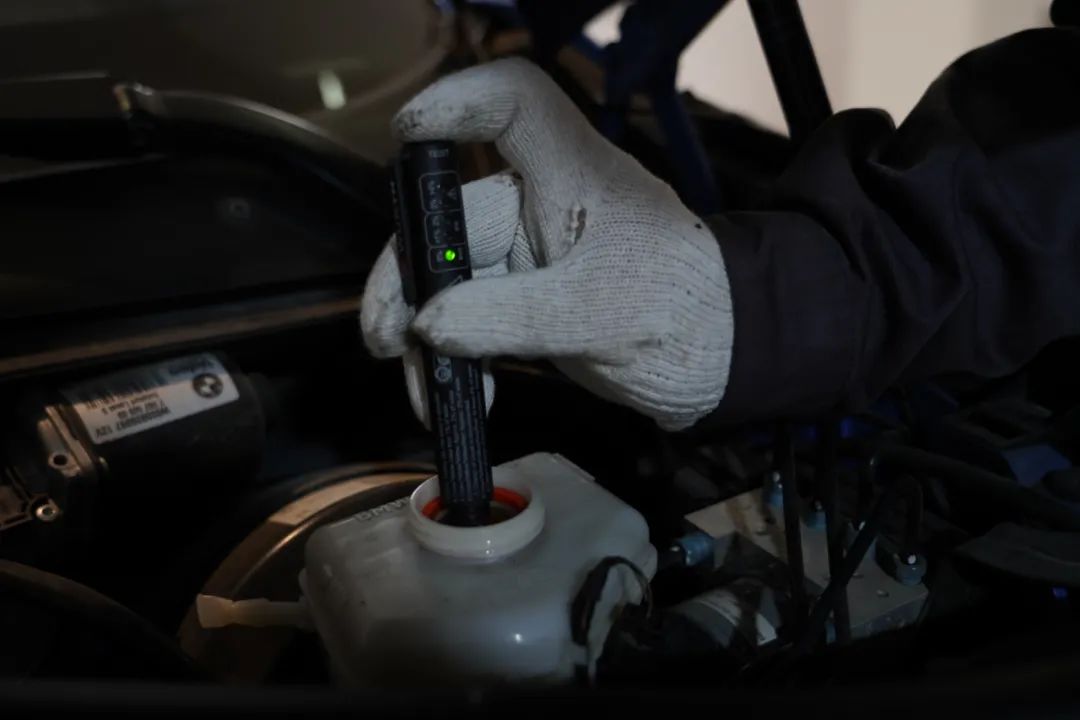 2019款宝马m140i二手,宝马m140i二手车多少钱