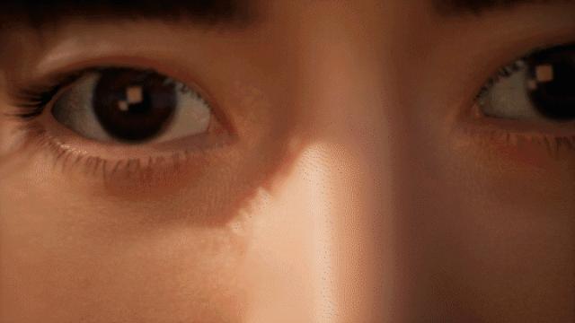 凡人修仙传国漫观看顺序,凡人修仙传国漫预告