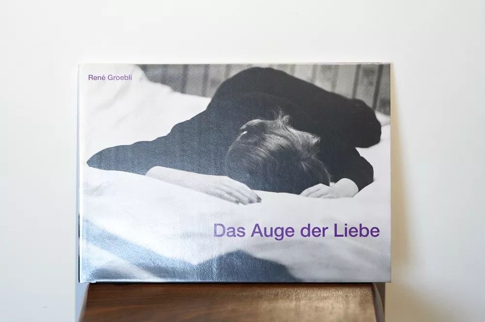 拍老婆的摄影博主,拍老婆的相机