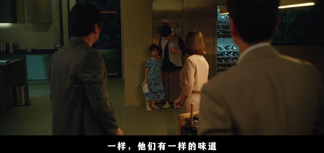 男人的格局决定结局书籍,男人的格局决定婚姻质量