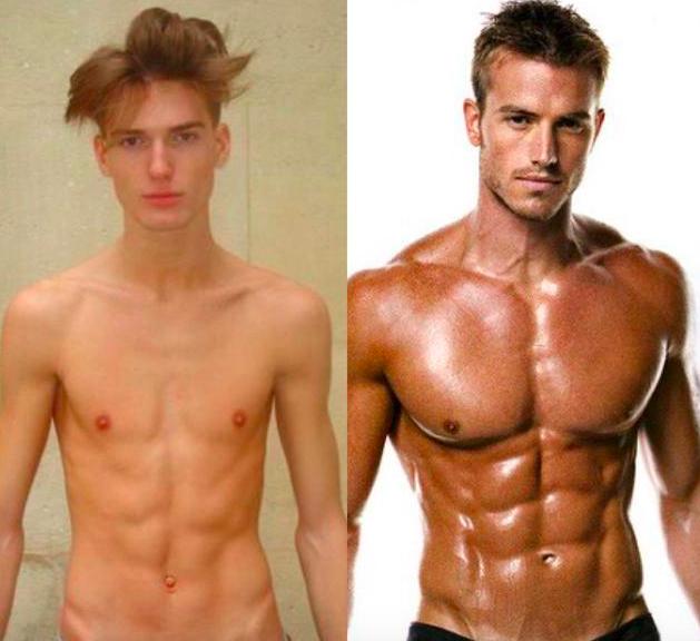 为什么会觉得增肌粉很难喝 (为什么不推荐喝增肌粉)