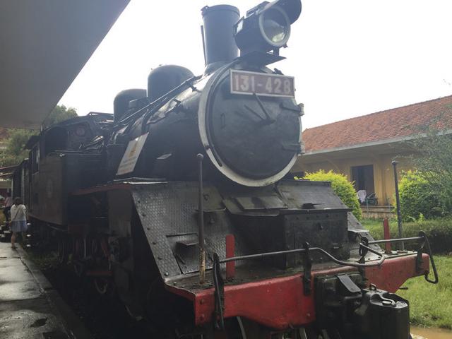 大叻一日游自由行,大叻旅游攻略