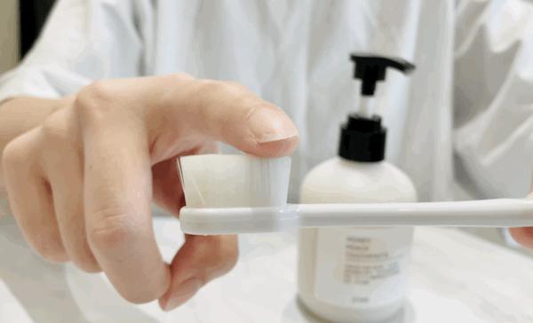 濂冲＋鍙ｈ厰棣欐按鎸佷箙鐣欓,濂介椈鍙ｈ厰鍠烽浘棣欐按