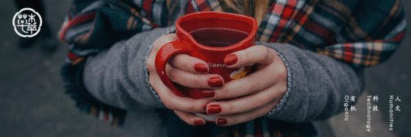 别再乱穿大衣了这样穿才是真高级,2019夏季穿搭牛油果绿