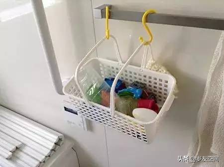 为什么日本浴室有浴缸,日本为什么都是整体浴室