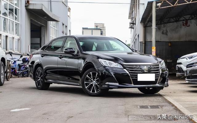 推荐三款最便宜的家用车型,3-5万元左右口碑最好的车排行榜