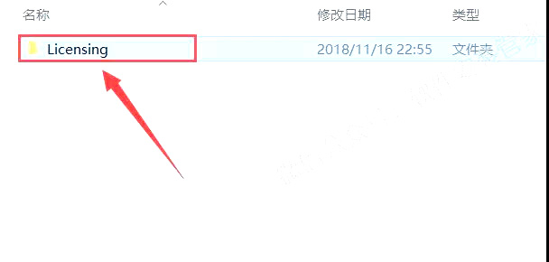 ansys可以安装到win11嘛,ansys10.0正确安装视频