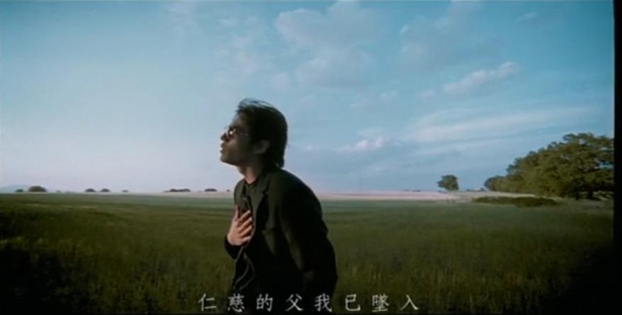 mojito周董,mojito周杰伦