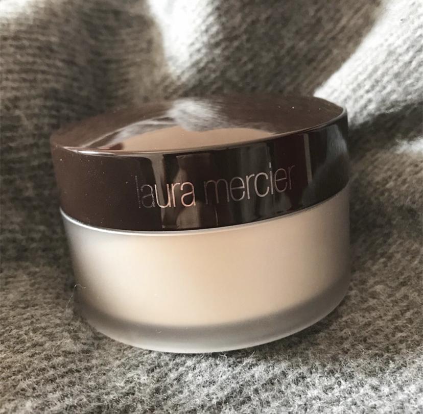 大油皮控油效果最好的散粉,油皮用哪一款控油散粉比较好