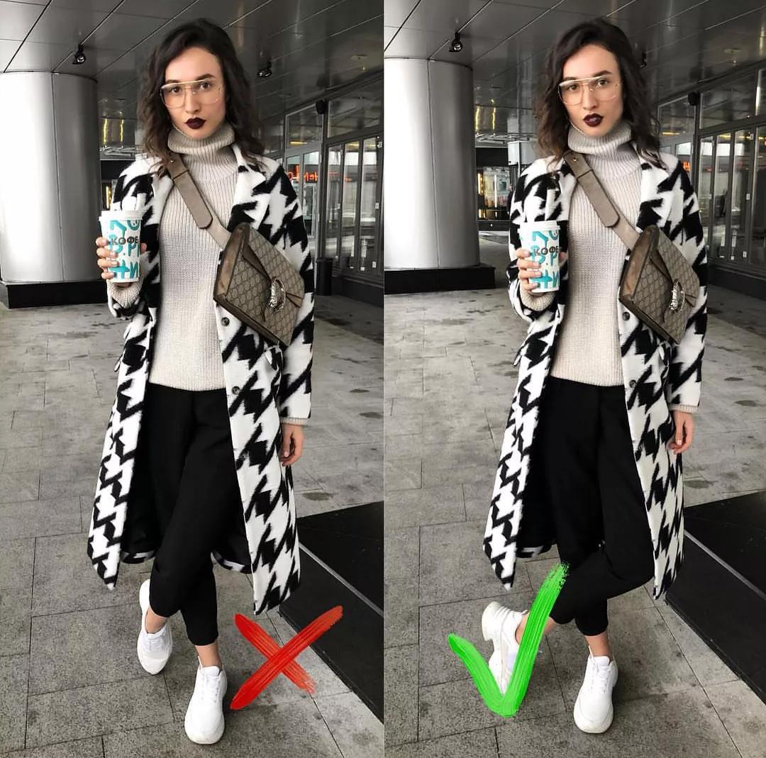 高个模特拍照pose100种图解,男士走秀模特动作pose大全