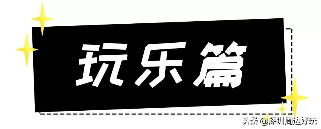 去香港可以买免税品吗,去香港可以买免税商品吗