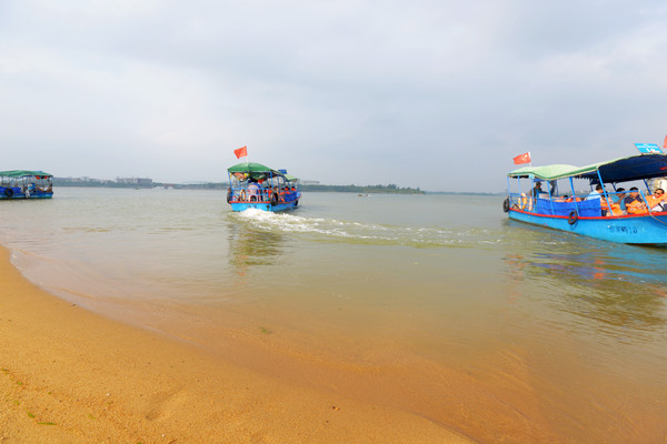 财源茂盛达三江的三江指哪里,财源广进达三江的三江是什么意思